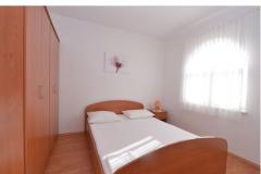Villa Maestral Apartma 1 – Apartman foto 4