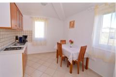 Villa Maestral Apartma 2 – Apartman foto 3