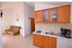 Villa Maestral Apartma 2 – Apartman foto 4