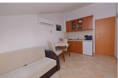 Villa Maestral Apartma 3 – Studio foto 4