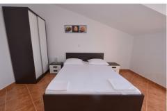Villa Maestral Apartma 3 – Studio foto 5
