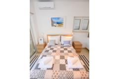 VILLA MAGENA  Apartma 1 – A1 foto 5