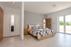 VILLA MAGENA  Apartma 2 – A2 foto 1