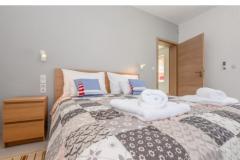 VILLA MAGENA  Apartma 2 – A2 foto 5