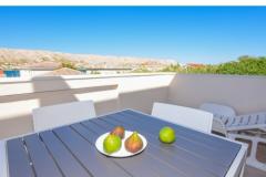VILLA MAGENA  Apartma 3 – A4 foto 1