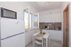 VILLA MAGENA  Apartma 3 – A4 foto 2
