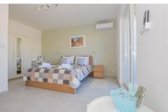 VILLA MAGENA  Apartma 3 – A4 foto 4