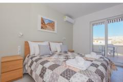 VILLA MAGENA  Apartma 3 – A4 foto 5