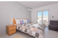 VILLA MAGENA  Apartma 4 – A5 foto 4