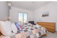 VILLA MAGENA  Apartma 4 – A5 foto 5