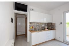 VILLA MAGENA  Apartma 5 – A3 foto 1
