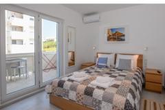 VILLA MAGENA  Apartma 5 – A3 foto 2