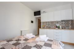 VILLA MAGENA  Apartma 5 – A3 foto 3