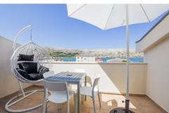 VILLA MAGENA  Apartma 6 – A6 foto 1