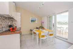 VILLA MAGENA  Apartma 6 – A6 foto 2