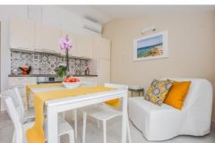 VILLA MAGENA  Apartma 6 – A6 foto 3