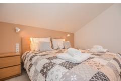 VILLA MAGENA  Apartma 6 – A6 foto 4