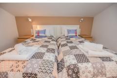 VILLA MAGENA  Apartma 6 – A6 foto 5