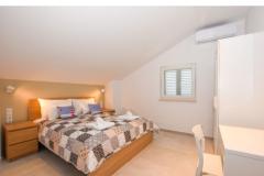 VILLA MAGENA  Apartma 7 – A7 foto 2