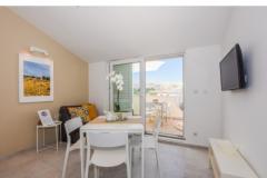 VILLA MAGENA  Apartma 7 – A7 foto 3