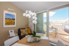 VILLA MAGENA  Apartma 7 – A7 foto 4