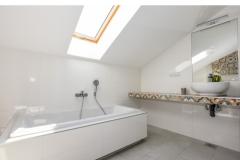 VILLA MAGENA  Apartma 7 – A7 foto 5