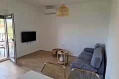 Villa Panama Apartma 2 – A2 foto 2