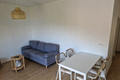 Villa Panama Apartma 2 – A2 foto 3