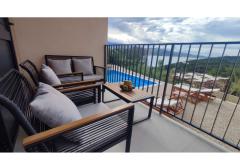 Villa Panama Apartma 1 – A1 foto 2