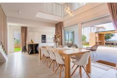 Villa Principesa Apartma 1 – Principesa foto 1