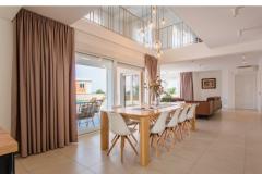 Villa Principesa Apartma 1 – Principesa foto 2