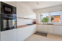 Villa Principesa Apartma 1 – Principesa foto 3