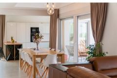 Villa Principesa Apartma 1 – Principesa foto 4