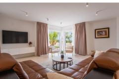 Villa Principesa Apartma 1 – Principesa foto 5