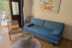 Villa Tija Simuni Apartma 1 – David foto 1