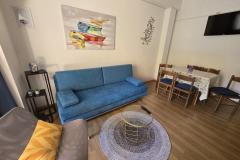Villa Tija Simuni Apartma 1 – David foto 3