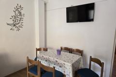 Villa Tija Simuni Apartma 1 – David foto 4