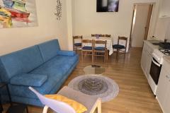 Villa Tija Simuni Apartma 1 – David foto 5
