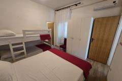 Villa Tija Simuni Apartma 2 – Korina foto 3