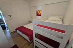 Villa Tija Simuni Apartma 2 – Korina foto 4