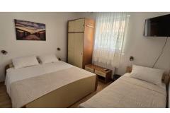 Villa Tija Simuni Apartma 3 – Stari Bik foto 1
