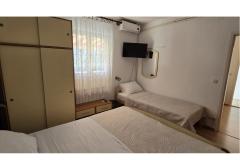 Villa Tija Simuni Apartma 3 – Stari Bik foto 2