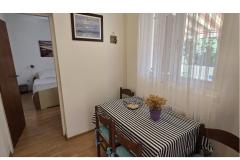 Villa Tija Simuni Apartma 3 – Stari Bik foto 3