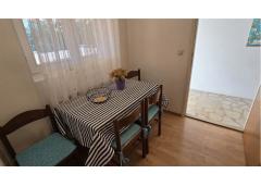 Villa Tija Simuni Apartma 3 – Stari Bik foto 4