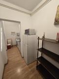 Villa Tija Simuni Apartma 3 – Stari Bik foto 5