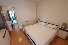 Villa Tija Simuni Apartma 4 – Aldo foto 1