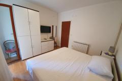 Villa Tija Simuni Apartma 4 – Aldo foto 2