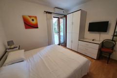 Villa Tija Simuni Apartma 4 – Aldo foto 3