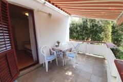 Villa Tija Simuni Apartma 4 – Aldo foto 4