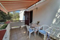 Villa Tija Simuni Apartma 4 – Aldo foto 5
